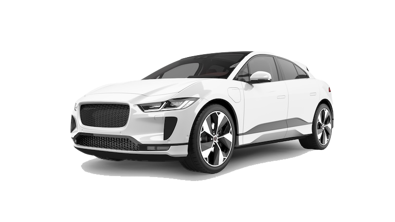 Auto asegurado